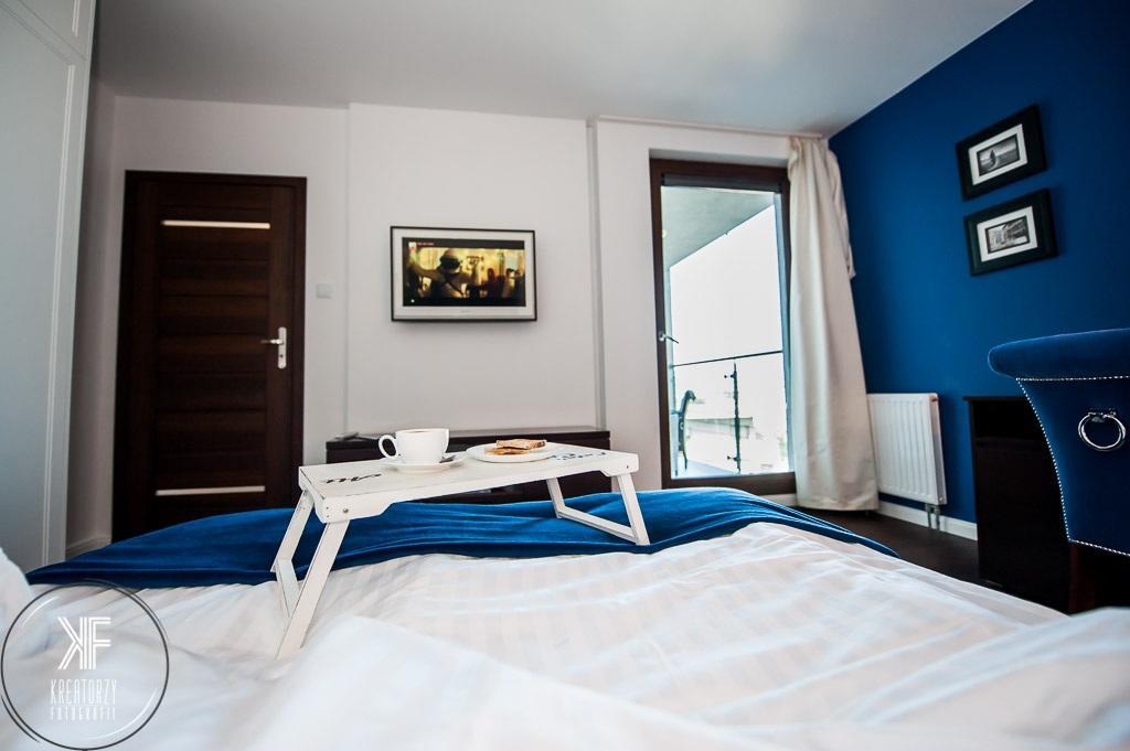 Apartament Transatlantyk Gdynia Exterior foto