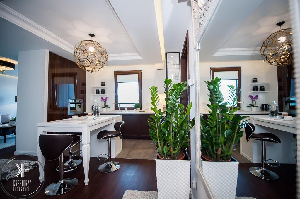 Apartament Transatlantyk Gdynia Exterior foto